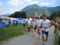 img_4371_19