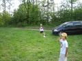 img_4372_20