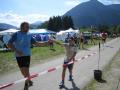 img_4380_27