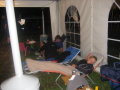 24stunden2011_082