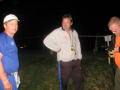 24stunden2011_083