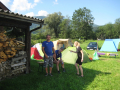 24stunden2011_091