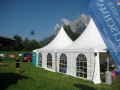 24stunden2011_093