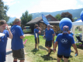 24stunden2011_094