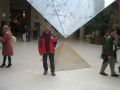 libyen004