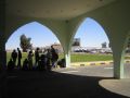 libyen005