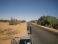 libyen009