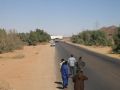 libyen010
