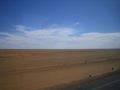 libyen011