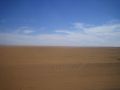 libyen012