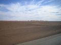libyen013