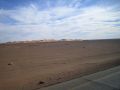 libyen014