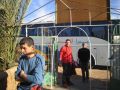 libyen015