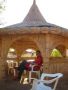 libyen016