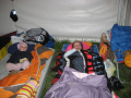 24stunden2009_24