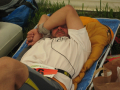 24stunden2009_31