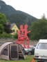 24stunden2009_37