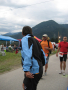24stunden2009_41