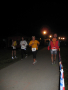 24stunden2009_47