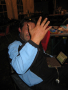 24stunden2009_50
