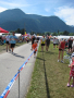 24stunden2009_51