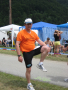 24stunden2009_52