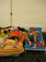24stunden2009_54