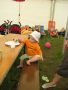24stunden2009_55