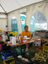 24stunden2009_56