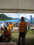 24stunden2009_58