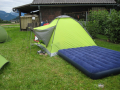 24stunden2011_001