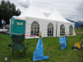 24stunden2011_004