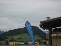 24stunden2011_005
