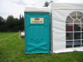 24stunden2011_007