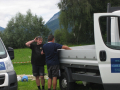 24stunden2011_013