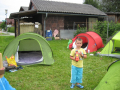 24stunden2011_015
