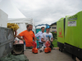 24stunden2011_019
