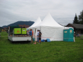 24stunden2011_020