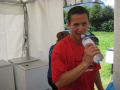 24stunden2011_043