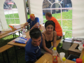 24stunden2011_045