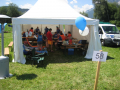 24stunden2011_047