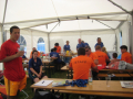 24stunden2011_048