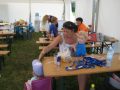 24stunden2011_051