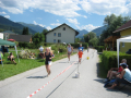 24stunden2011_054
