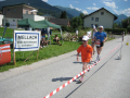 24stunden2011_055