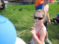 24stunden2011_059