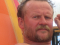 24stunden2011_061