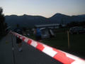 24stunden2011_076
