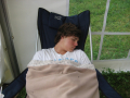 24stunden2011_084