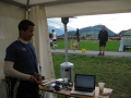 24stunden2011_085